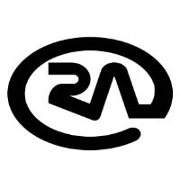 Rechtsanwaltskanzlei Amonat - Kanzlei für Medien & Marken, Urheberrecht & Internetrecht in Düsseldorf - Logo