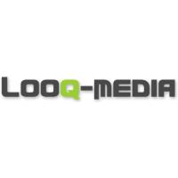 LOOQ-MEDIA GmbH & Co.KG in Schleswig - Logo