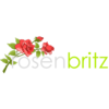 rosenbritz in Berlin - Logo