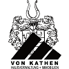 von Kathen Hausverwaltung + Immobilien GmbH in Berlin - Logo