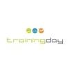 Power Plate Ems Beckenbodentraining in Düsseldorf - Logo