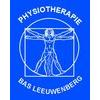 Physiotherapie Bas Leeuwenberg in Duisburg - Logo