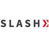 SLASH.DIGITAL in München - Logo