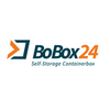 BoBox24 / Botransporte GmbH in Isernhagen - Logo