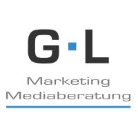Guido Leber Marketing Mediaberatung in Hildesheim - Logo