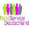 FieldService Deutschland in Forchheim in Oberfranken - Logo