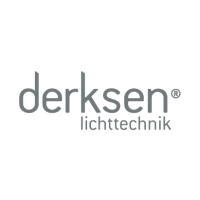 DERKSEN Lichttechnik GmbH in Gelsenkirchen - Logo