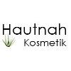 Hautnah Kosmetik in Lüdenscheid - Logo