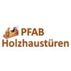 PFAB Schreinerei GbR in Mitterscheyern Gemeinde Scheyern - Logo