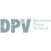 DPV Deutscher Presse Verband in Hamburg - Logo