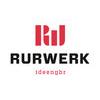 Rurwerk GbR in Heinsberg im Rheinland - Logo