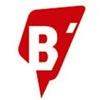 B'IMPRESS - impressive communication in IT & eHealth in Augsburg - Logo
