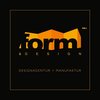 Form & Design in Eckernförde - Logo