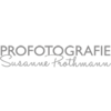 PROFOTOGRAFIE Susanne Prothmann in Bergisch Gladbach - Logo