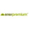 enerpremium GmbH in Weyhe bei Bremen - Logo