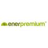 enerpremium GmbH in Weyhe bei Bremen - Logo