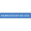 Bambuskontor Dix in Prinzhöfte - Logo