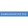 Bambuskontor Dix in Prinzhöfte - Logo