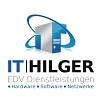 IT Hilger EDV-Dienstleistungen in Euskirchen - Logo
