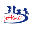 Jettini in Lutherstadt Eisleben - Logo