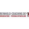 REINHOLD-COACHING.DE in Verl - Logo