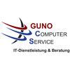 GUNO Computerservice in Oberstadtfeld - Logo