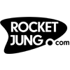 Rocketjung GmbH in Hitzhofen - Logo