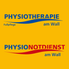 Baumann Heiner Physiotherapie in Göttingen - Logo
