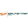 Seilpartner GmbH in Berlin - Logo