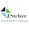Praxis für ärztliche Psychotherapie J. Stelzer in Oberhausen im Rheinland - Logo