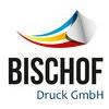 Bischof Druck GmbH in Edewecht - Logo