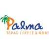 Palma Tapas & More Inh. Alex Riahi Rad in Trier - Logo