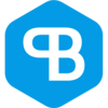 Pascal Bajorat - Webdesign & Entwicklung in Lage Kreis Lippe - Logo