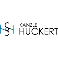 Fachanwältin für Familienrecht Simone Huckert in Köln - Logo