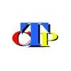 CTP-Rochelmeyer in Alpenrod - Logo