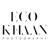 Eco Khaan Photography in Köln - Logo