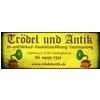 Trödel u. Antik Stefan Dieckelmann in Amelinghausen - Logo