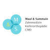 Zahnarzt Dr. Maul & Dr. Dr. Sammain. Zahnmedizin, Kieferorthopädie und CMD in Lörrach - Logo