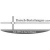 Darsch-Bestattungen GmbH in Saarwellingen - Logo