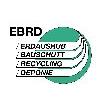Erdaushub und Bauschutt Recycling und Deponie GmbH & Co. KG in Bretten - Logo