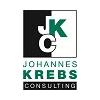 Johannes Krebs Consulting in Kirchheim unter Teck - Logo