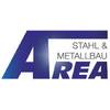 AREA Stahl- und Metallbau GmbH in Duisburg - Logo