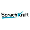 SprachKraft.de in Berlin - Logo