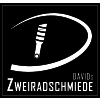 Davids Zweiradschmiede in Baden-Baden - Logo