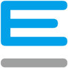 Ergobasis GmbH in Himmelstadt - Logo