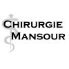 Chirurgische Praxis Mansour in Berlin - Logo