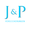 Versicherungen Hamburg Jürgensen & Partner in Hamburg - Logo