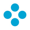 conceptplus Werbeagentur GmbH in Pforzheim - Logo