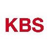 KBS Service GmbH in München - Logo