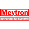 Meytron GmbH in Vörstetten - Logo